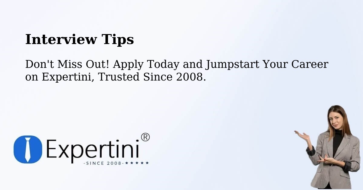 Interview Tips & Techniques for Job Seekers – Binangonan - Binangonan, Philippines Jobs Expertini